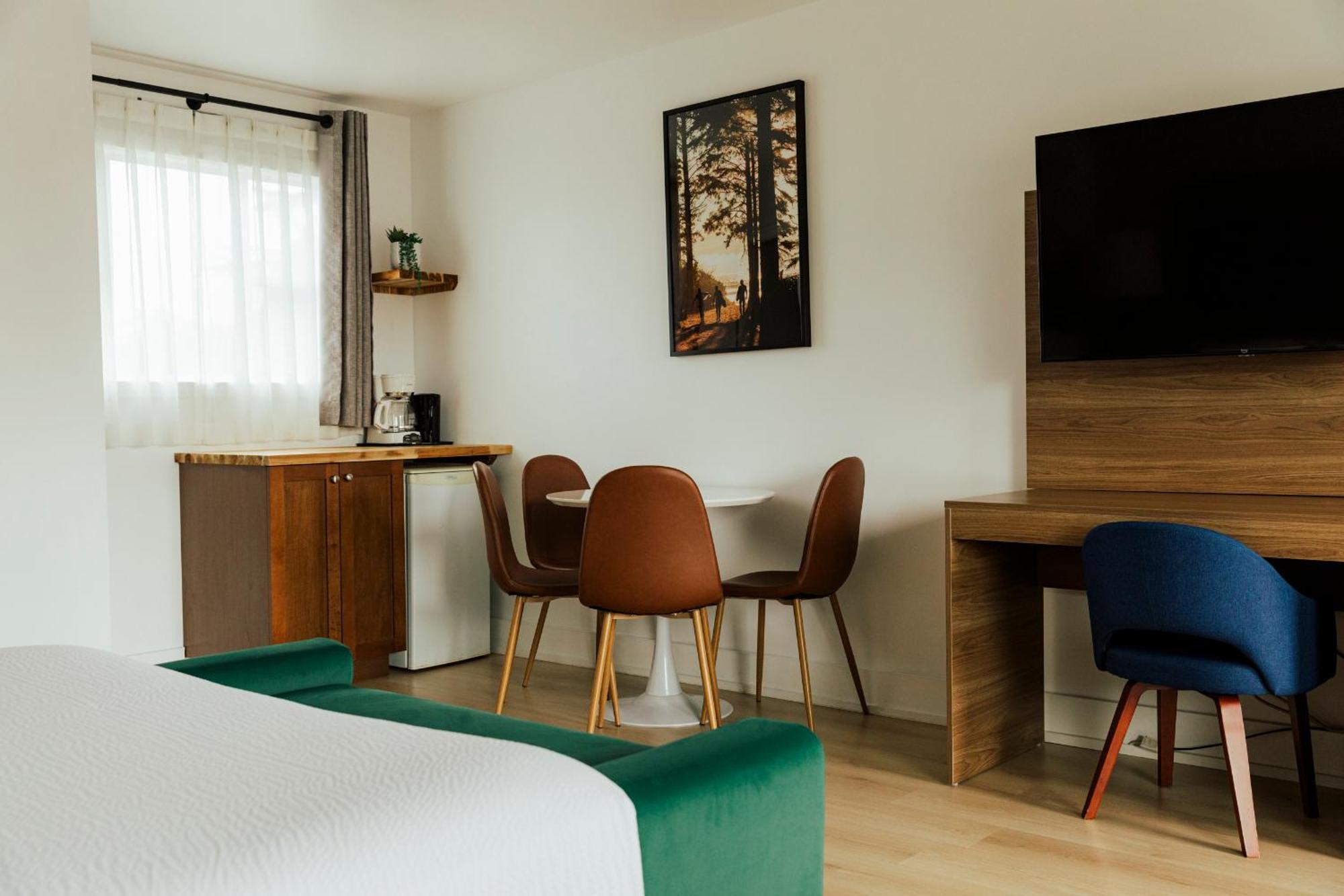 Wildwood Motel 2*
